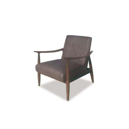 Kristian Armchair-Global Living