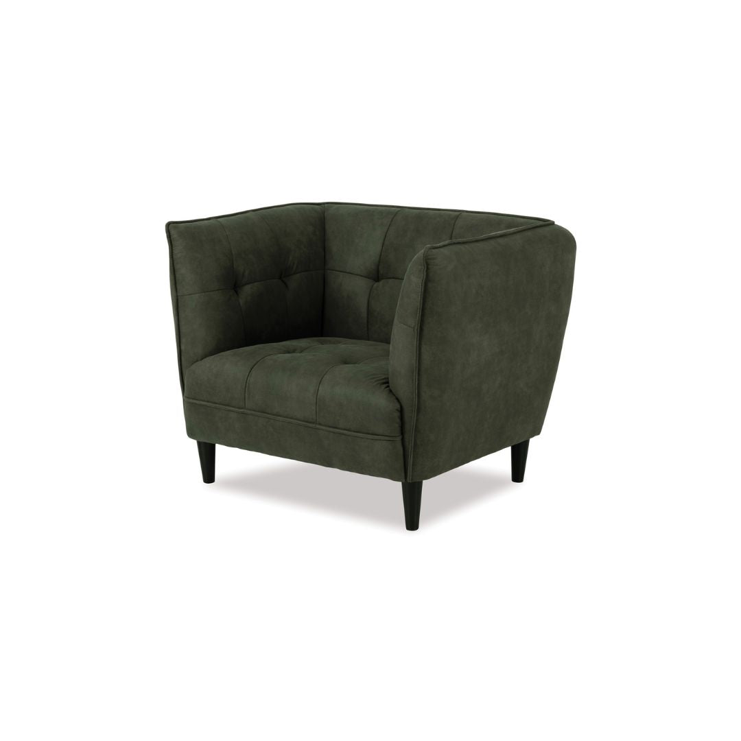 Jonna Chair-Global Living