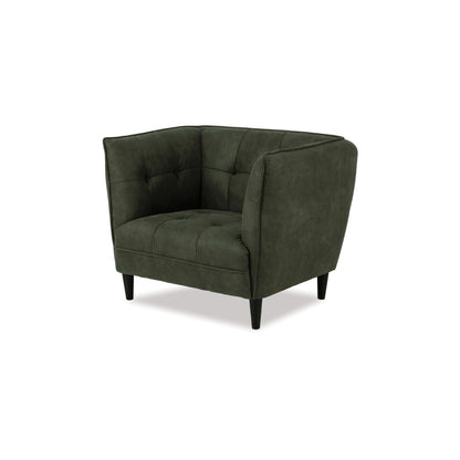 Jonna Chair-Global Living