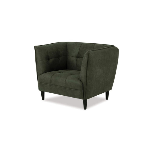 Jonna Chair-Global Living