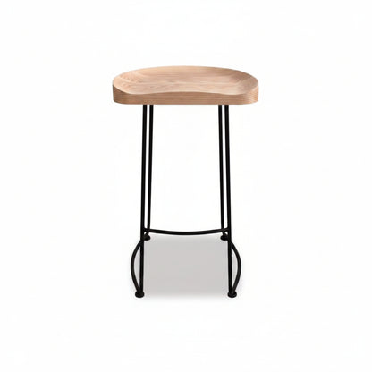 Isola Barstool