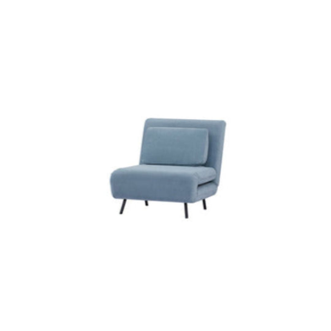 Kahlo Sofa Bed-Global Living