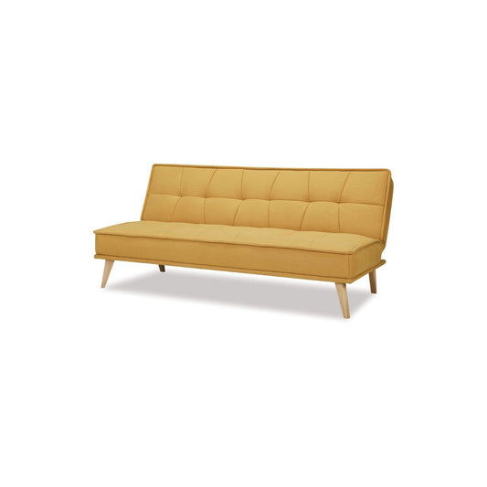 Russell Sofa Bed-Global Living