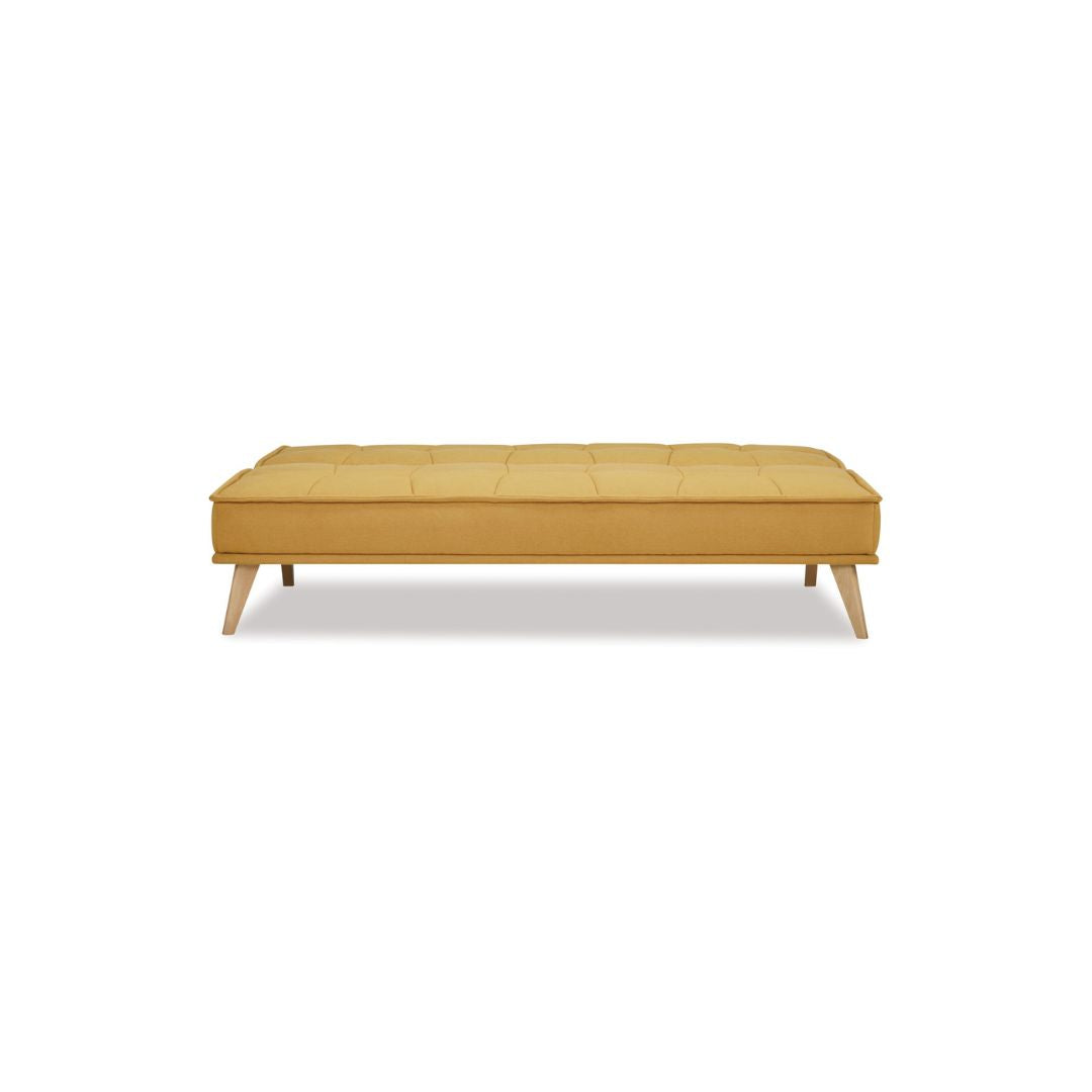 Russell Sofa Bed-Global Living