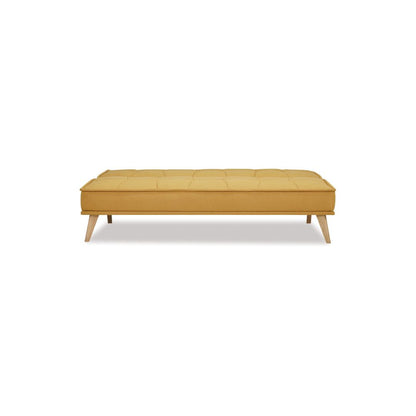 Russell Sofa Bed-Global Living