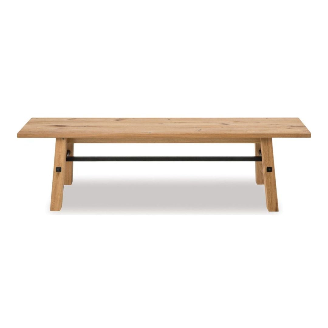 Stockholm Bench-Global Living