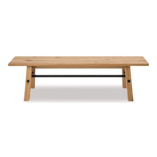 Stockholm Bench-Global Living