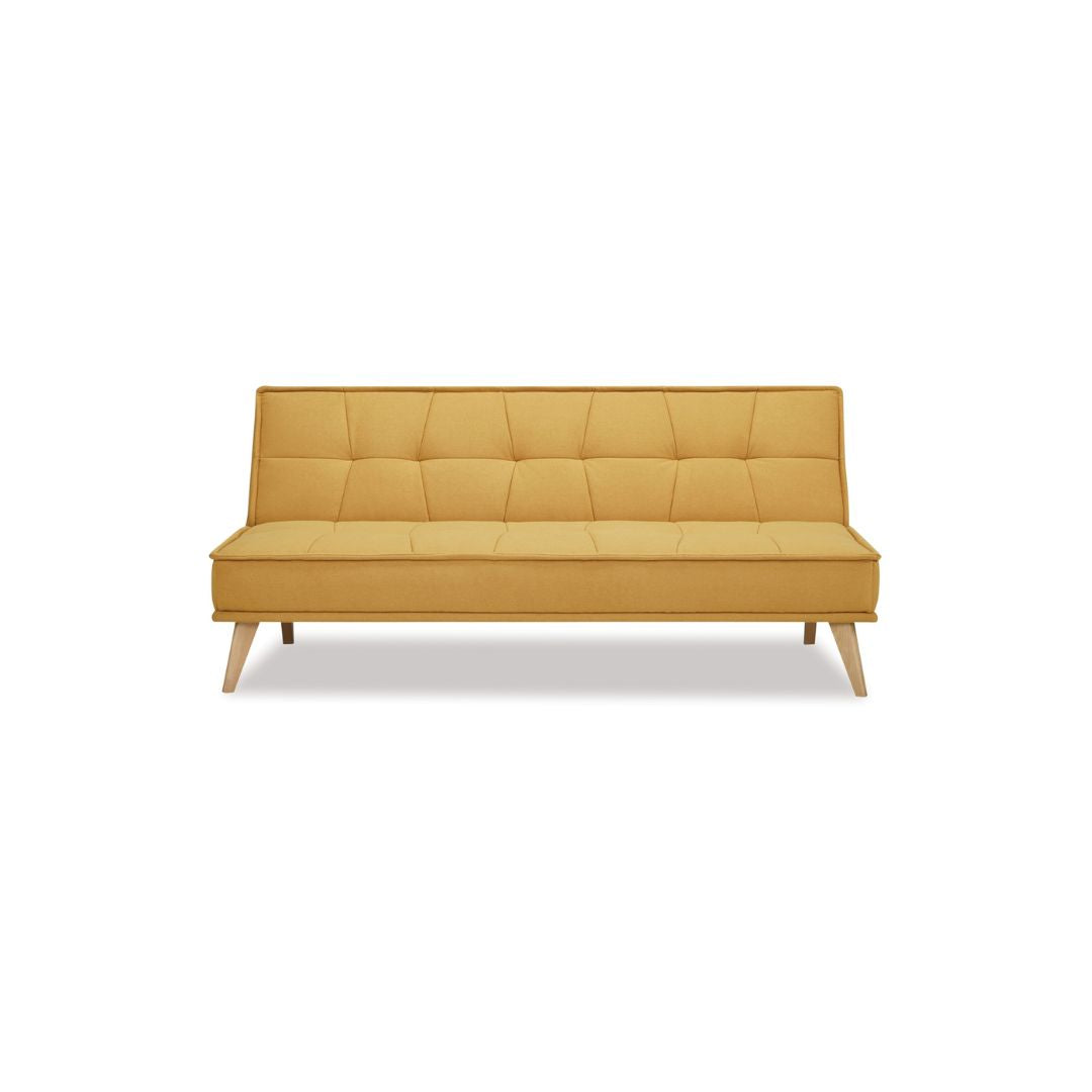 Russell Sofa Bed-Global Living