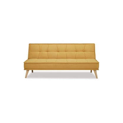 Russell Sofa Bed-Global Living