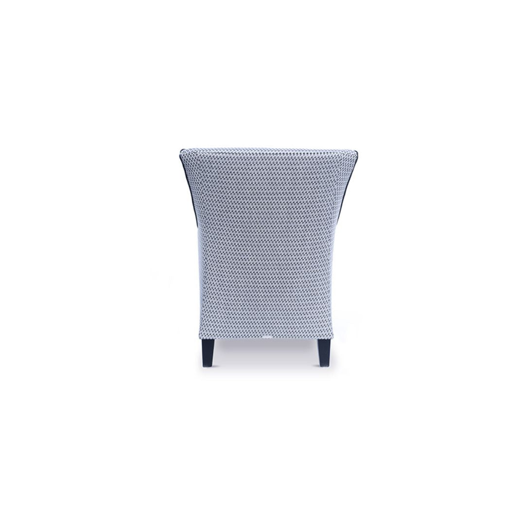 Zoe Lounge Chair by Kovacs-Global Living